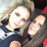 Profile Picture of Donna Scroggie (@donnascroggie) on Instagram