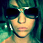 Profile Picture of Kim Brandt (@kimmy_twak) on Flickr