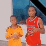 Profile Picture of Éric Kodia (@Éric-Kodia) on Facebook