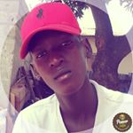 Profile Picture of jason amonda elely (@amonjason) on Instagram