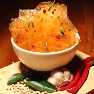 Profile Picture of Manda Keripik Beling (@Manda-Keripik-Beling) on Facebook