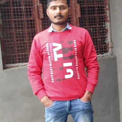 Profile Picture of Shamim Rizvi (@ShamimRizvi12) on Twitter