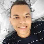 Profile Picture of Roberto Ribeiro (@robertorrl) on Instagram