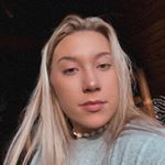 Profile Picture of lacey neal (@laceyneal23) on Instagram