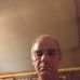 Profile Picture of Rick Haley (@rick.haley.3998) on Facebook