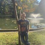 Profile Picture of Brian Hensley (@brian.hensley) on Instagram