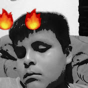 Profile Picture of Carlos Adrianzen Castillo (@carlosadrianzencastillo) on Youtube
