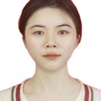 Profile Picture of Shelly Zhao (@Shelly-Zhao) on Facebook