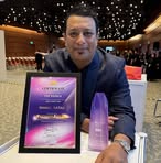 Profile Picture of Sharil Satar (@Sharil-Satar) on Facebook