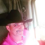 Profile Picture of Duane Claycomb (@duane.claycomb.756) on Instagram
