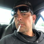 Profile Picture of James Keating (@djjustjimmy) on Instagram