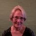 Profile Picture of Iris Goldstein (@iris.goldstein.3) on Facebook