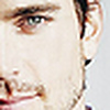 Profile Picture of Neal Caffrey (@086.max) on Flickr