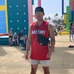 Profile Picture of Richard Teves (@richard.teves) on Instagram