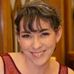 Profile Picture of Bernadette Matthews (@bernadette.matthews.378) on Facebook