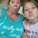 Jessica Schnebeli Thomas - Instagram Profile Picture of Jessica Schnebeli Thomas (@dolphin_lover_9779) on Instagram