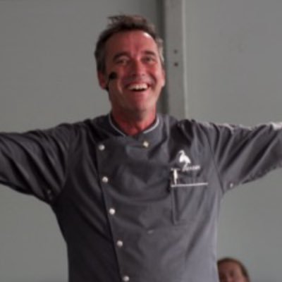 Profile Picture of Kevin Dundon (@Kevindundon) on Twitter