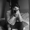 Profile Picture of Shawn Owen (@sophotog_art) on Flickr