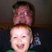 Profile Picture of Conant Jeremy (@Conant-Jeremy) on Facebook