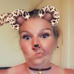 Profile Picture of Carol Jack (@cazzajackkkk) on Instagram