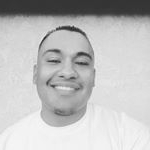 Profile Picture of Abel Fernando Alcala (@abel4life85) on Instagram