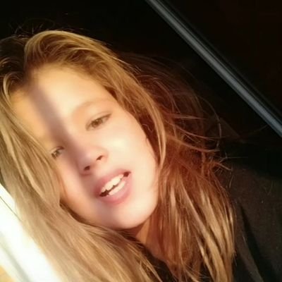 Julia Tejeda - Twitter Profile Picture of Julia Tejeda (@JuliaTejeda6) on Twitter