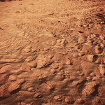 Profile Picture of Emmanuel Rodriguez (@juan.rodriguezgon) on Flickr