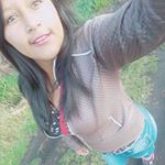 Profile Picture of Maria Chango (@maria.chango.750) on Instagram