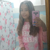 Profile Picture of Daniela.blanco (@Daniela.blanco) on Youtube