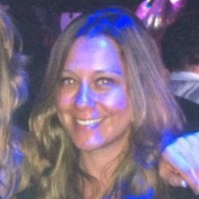 Profile Picture of JoAnn Corra (@JoAnnHansen007) on Twitter