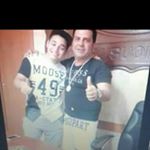 Profile Picture of tony pagano (@paganoa533) on Instagram