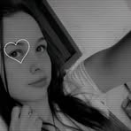 Profile Picture of Isabel Isaza (@Isabel-Isaza) on Facebook