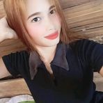 Profile Picture of Larry D. Berte (@larry-d-berte-61558342269929) on Facebook