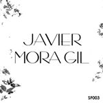 Profile Picture of Javier Mora Gil (@jmoragil) on Instagram