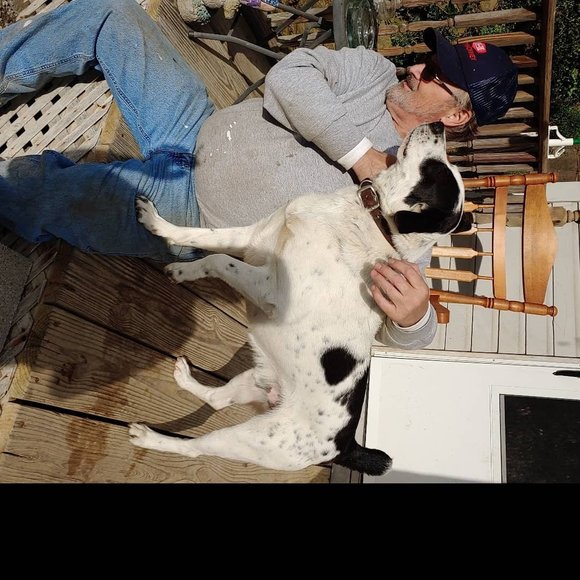 Profile Picture of Rodney Lovern (@rodneylovern) on Poshmark