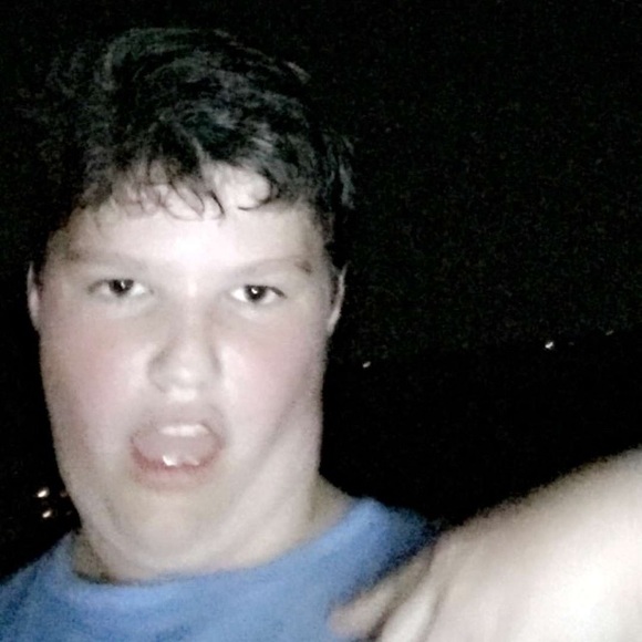 Profile Picture of Jake Black (@jakewhiteyo) on Poshmark