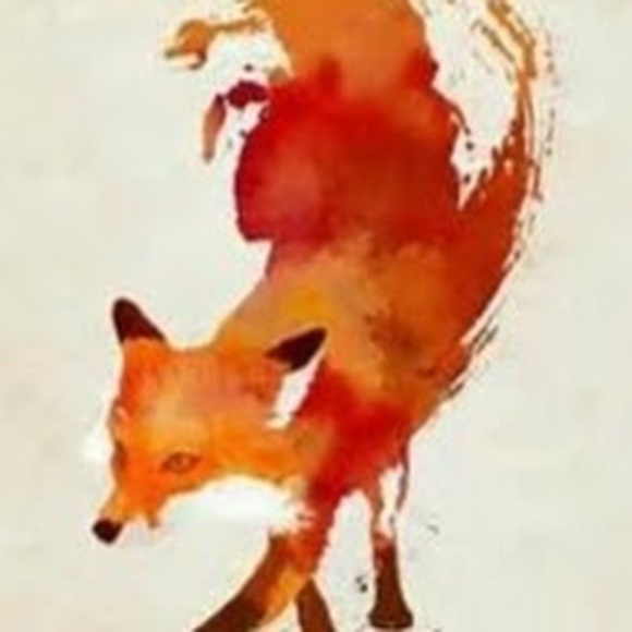 Profile Picture of Charlette Sinclaire (@luciferthedemon) on Poshmark