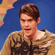 Profile Picture of James Ruschel (@yotoc99) on Youtube