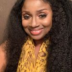 Profile Picture of Kimberly Mier (@mierk_doit) on Instagram