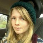 Profile Picture of Betty Hughes (@bettyhughes) on Instagram