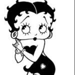 Profile Picture of Sunny Wright (@sunny.wright.5) on Instagram