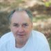 Profile Picture of Timothy Powers (@tptpowers23) on Pinterest