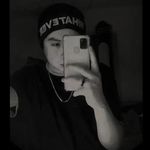 Profile Picture of 𝓑𝓻𝓲𝓪𝓷 _☁ (@_brian_zack) on Instagram