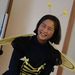 Profile Picture of Yasuko Nishimura (@tamanenone) on Pinterest
