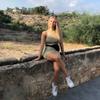 Profile Picture of Amy_Allsop (@amy.allsop) on Tiktok