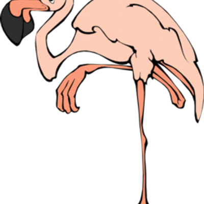 Profile Picture of Samuel Reames (@SamuelReames) on Twitter