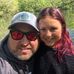Profile Picture of Jim Amato (@jim.amato.35) on Facebook