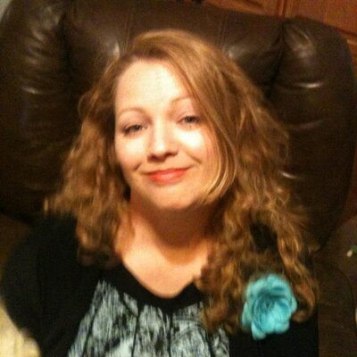 Profile Picture of Randy Frost (@RandyFrost79) on Twitter