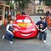 Profile Picture of Michael Alamillo (@michael.alamillo.18) on Facebook