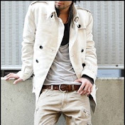 Profile Picture of Kenny Farmer (@KeNnYnoCHANNEL) on Youtube